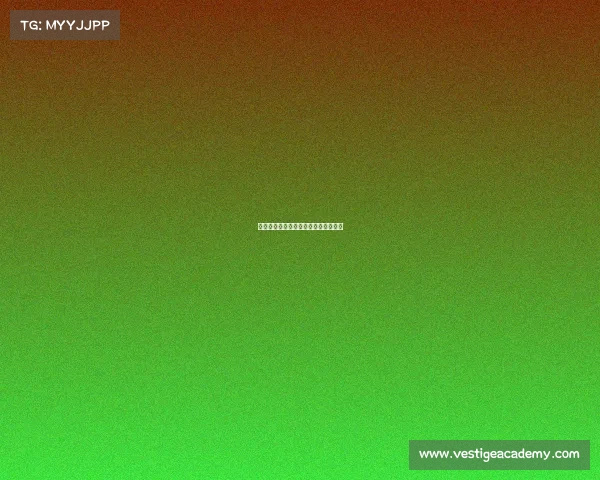 《奇游枪火重燃:征战之路全新启航》