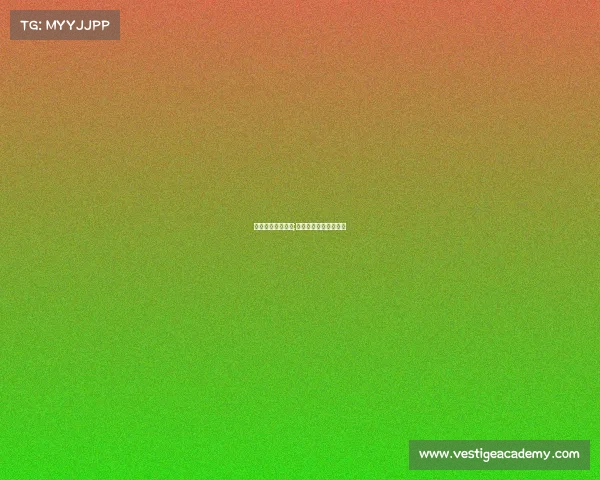 不会电子竞技的人;不会打游戏可以进电竞