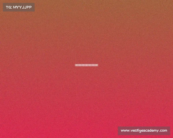 《绯色枪刃:霓虹战场上的她时代》