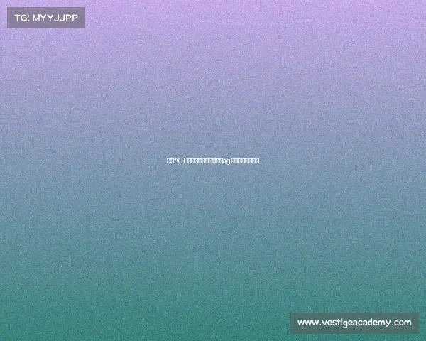 成都AGL电子竞技俱乐部、成都ag电竞学校录取条件