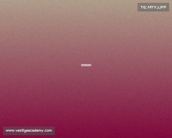 极限挑战赛游戏