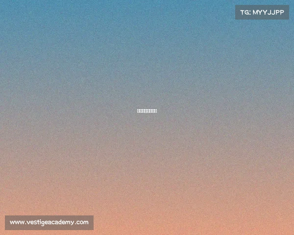 电竞史上经典翻盘