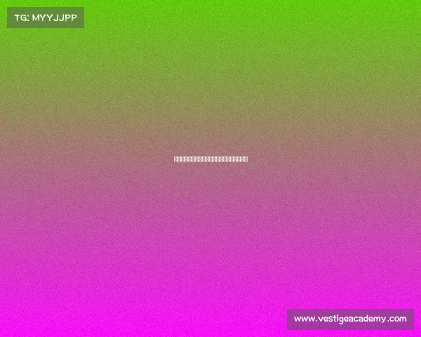 电竞繁华背后的隐忧：当虚拟荣耀照进现实困局