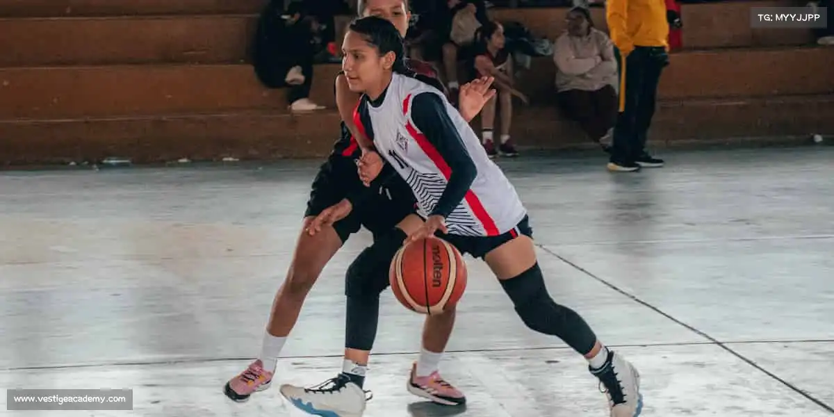 BC贷——点燃运动激情,解锁无限可能!🏃♂️